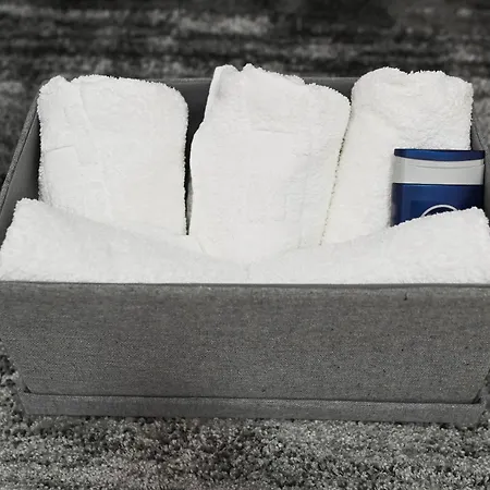 Apartment Sunset Smederevo