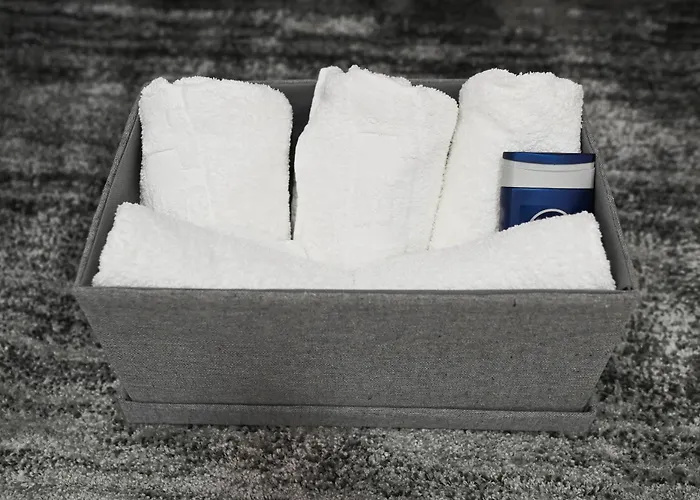 Appartamento Sunset Smederevo